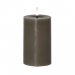 Led Block-lys, flytende voks, Mullvad, 15 cm