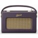 Roberts Radio iStream Lila