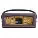 Roberts Radio iStream Lila Display