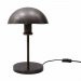 Luminate industriell bordlampe fra Trademark Living