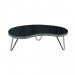 Lavt spisebord, liten