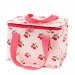 Kjølebag / matpakkebag Little Cherry