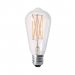 Lyskilde Elect Led Edison klar, Ø 6,4 cm, E27