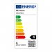 Lyskilde Elect Led Filament Glob Klar Ø 12,5 cm E27