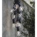 Lyslenke Glow Outdoor – PR-Home