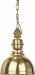 Manchester taklampe – Pr Home