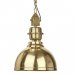 Manchester taklampe – Pr Home