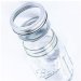 Mason-krukke – Quart 0,9 liter – bred åpning