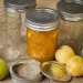 Quilted Mason Jar – Half pint 0,24 liter – Vanlig åpning