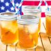 Mason Jar – Half pint 0,24 liter – Standard åpning