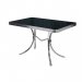 Spisebord, lite (4 stoler)