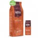 Mauro de luxe 1 kg espressobønner