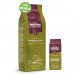 Mauro Premium 1 kg espressobønner