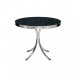 Rund spisebord, medium (88)