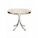Rund spisebord, medium (88)