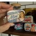 Pillerask-forståelse, men – med myntepastiller