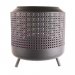 Peis og grill Midland RedFire