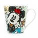 Disney-kaffekopp med Mimmi: «It's Marvelous!»