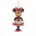 Disney-figur: Nøtteknekkeren Mimmi Ballerina