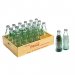 Coca-Cola Salt & Peppar miniflasker / 2 stk.