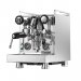Rocket Espresso Mozzafiato Cronometro R rustfritt stål