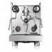 Rocket Espresso Mozzafiato Cronometro R