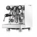 Rocket Espresso Mozzafiato Cronometro R