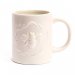 Kaffekopp «Creme Bee’s»