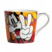Goofy-krus 430 ml - Home
