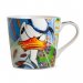 Donald Duck-krus 430 ml - Home