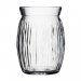 Drikkeglass Tiki Sweet Coconut 44 cl