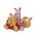 Disney-figur Nasse med bamseholder