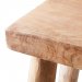 Krakk i naturfarge, høyde 45 cm – Affari Of Sweden