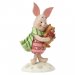 Disney-figur Nasse og kosedyret