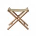 Faro sammenleggbar pall – Natur
