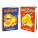 Notatbok Sunny Notebook A-5