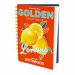 Notatbok Sunny Notebook A-5