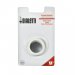 Pakningssett Bialetti Aluminium, 3-pakning