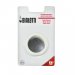 Pakningssett Bialetti Aluminium, 3-pakning