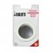 Pakningssett Bialetti Aluminium, 3-pakning
