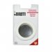 Pakningssett Bialetti Aluminium, 3-pakning