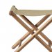Faro sammenleggbar pall – Natur