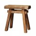 Kaida pall – Natur Wikholm Form