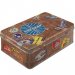 Flat blikkboks «Pan Am»