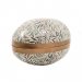 Påskeegg i gammeldags stil, 15 cm, Willow Bough, 1 stk.