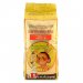 Passalacqua Cremador 1 kg