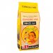 Passalacqua Harem 1 kg espressobønner