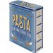 Pastaboks Specialita Italiana 4 liter