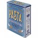 Pastaboks Specialita Italiana 4 liter