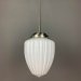 Pendellampe Diner Retro